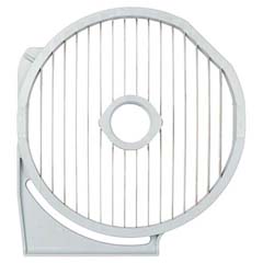 Dito Sama Chip Style Cutting Grid, 6x6 mm - Dito Sama