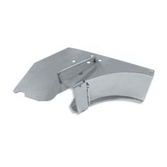 Dito Sama Cips Kesme Bloğu, 12x12 mm - Dito Sama