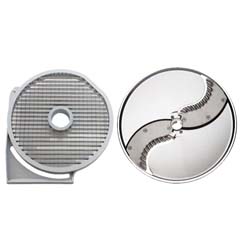 Dito Sama Cube Cutting Disc Set, 6x10x10 mm - Dito Sama