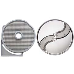 Dito Sama Cube Cutting Disc Set, 6x20x20 mm - Dito Sama
