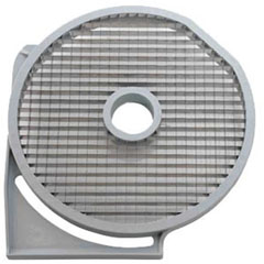 Dito Sama Cube Cutting Grid, 12x12 mm - Dito Sama