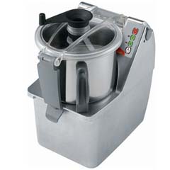 Dito Sama Cutter, Slicing Machine, Speed Control, 7 lt - Dito Sama