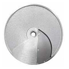 Dito Sama Dilimleme Diski 8 mm - Dito Sama