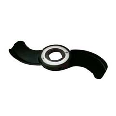 Dito Sama Ejektör - Dito Sama