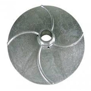 Dito Sama Ejektör, Cips ve Her Türlü Kesme Doğrama İşlemi İçin, TR300 - Dito Sama