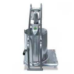 Dito Sama Lahana Silosu, 19 kg - Dito Sama