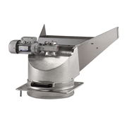 Dito Sama Lahana Silosu, 50 kg - Dito Sama