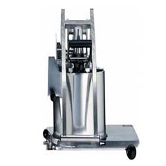 Dito Sama Lever Silo, 23 kg - Dito Sama