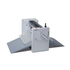 Dito Sama LMP500 Counter Top Dough Sheeter, 50 cm - Dito Sama