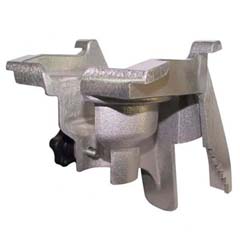 Dito Sama Pot and Kettle Stabilizing Apparatus - 1