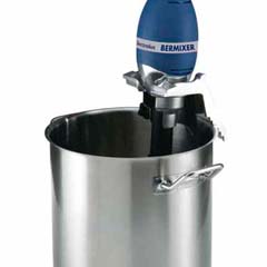 Dito Sama Pot and Kettle Stabilizing Apparatus - 2