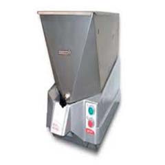 Dito Sama Potato Chip Machine, 1500 kg Capacity per Hour, 230-400V/3N - Dito Sama