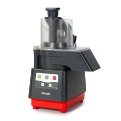 Dito Sama Prep4You Kompakt Sebze Doğrama Makinesi, Tek Hızlı, 200 kg/saat - Dito Sama