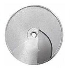 Dito Sama Prep4You Sebze Doğrama Disk Seti, 3'lü - Dito Sama