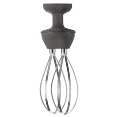 Dito Sama Reinforced Whisk (250 mm Compatible) - Dito Sama