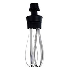 Dito Sama Reinforced Whisk (Compatible with 350mm - 450mm - 550mm) - Dito Sama
