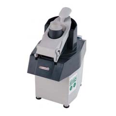 Dito Sama Sebze Kesme Makinesi, Mini Green - Dito Sama