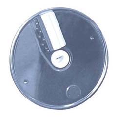 Dito Sama Şerit Biçimi Cutting Disk, 4 mm, Mini Green Compatible - Dito Sama