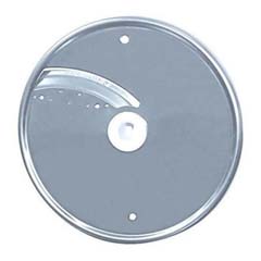 Dito Sama Slicing Disc, 5 mm, Compatible with Mini Green - Dito Sama