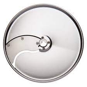 Dito Sama Slicing Disc 5 mm - Dito Sama