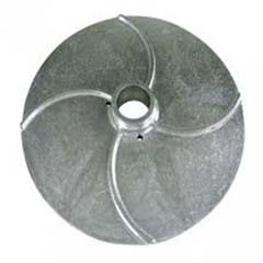 Dito Sama Special Ejector for Chips - Dito Sama