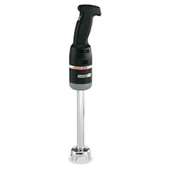 Dito Sama Speedy Hand Blender, 250 mm Arm, 15 Lt - 1