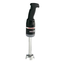Dito Sama Speedy Hand Blender, Single Speed, 200 mm Shaft - Dito Sama