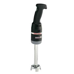 Dito Sama Speedy Hand Blender, Speed Variable, 200 mm - Dito Sama