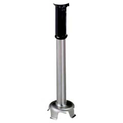 Dito Sama Stainless Steel Tube, 450 mm - Dito Sama