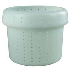 Dito Sama T15 Compatible Vegetable Drying Basket - Dito Sama