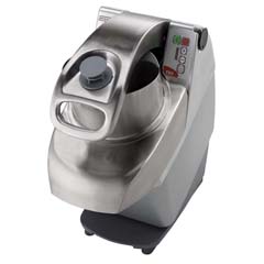 Dito Sama TRS Sebze Doğrama Makinesi, Hız Varyatörlü, 500 kg/saat, 500 watt - Dito Sama