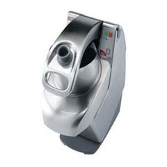 Dito Sama TRS Vegetable Chopping Machine, Speed Variator, Capacity of 500 kg per Hour - Dito Sama