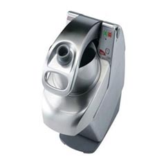 Dito Sama TRS Vegetable Dicing Machine, Single Speed, 500 kg Hourly Capacity, 220-240V/1N-340-440V/3N - Dito Sama