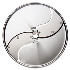 Dito Sama Vegetable Dicing Disc Set, 8 pieces - Dito Sama