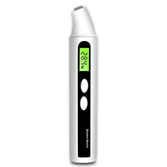 DMM Skin Moisture Meter - 1