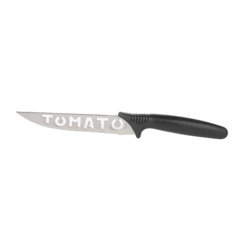 Epinox Domates Bıçağı, Dmb-1