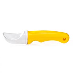Zicco Dondurma Kaşığı, HW 2833 - 1