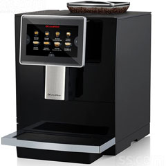 Dr Coffe Full Automatic Espresso Coffee Machine, F10 - Dr Coffee