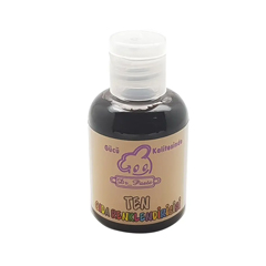 Dr. Paste Ten Gıda Boyası, 120 gr - Beysa