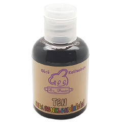 Dr. Paste Ten Gıda Boyası, 50 gr - Beysa