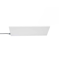 Dudexa Deco 151 Sinek Öldürücü, Dekoratif, Yapışkanlı, Beyaz - 2