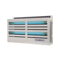 Dudexa Magnet Sinek Öldürücü, Yapışkanlı - 1