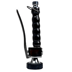 Duş Sprey Ünitesi Elcik Tabancası - 1