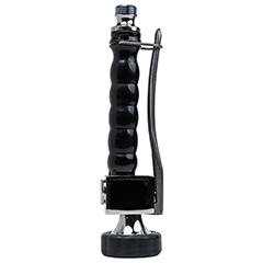 Duş Sprey Ünitesi Elcik Tabancası - 2