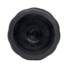 Duş Sprey Ünitesi Elcik Tabancası - 4