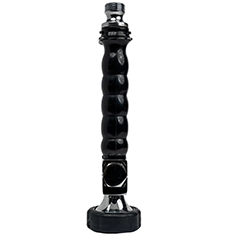 Duş Sprey Ünitesi Elcik Tabancası - 3