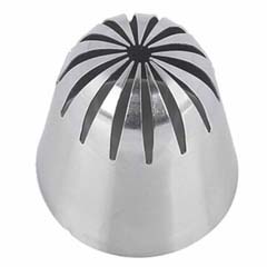 Epinox Duy, Büyük Boy, 36x27x45 Mm, Dy 901 - EPINOX