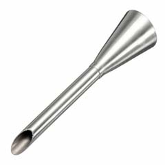 Epinox Duy, Dolgu, 17x78 Mm, Dy Dlg17 - Epinox Pastry