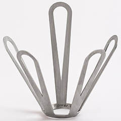 E&B Lab FLower V60 Dripper - E&B Lab