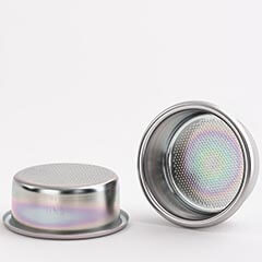 E&B Lab Quartz Nanotech Espresso Sepeti, 20/22 - 1